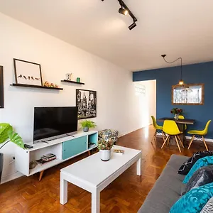 apartamento-harmonia-vila-madalena.topsaopaulohotels.com/