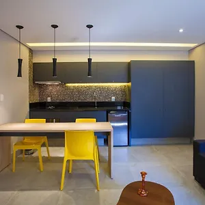 crme-de-la-crme-in-jardins-brand-new-and-chic.topsaopaulohotels.com/